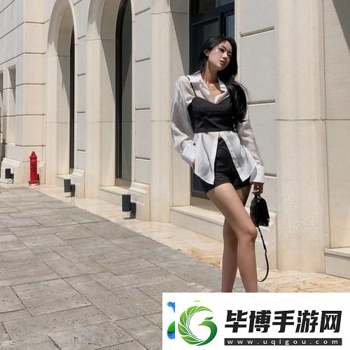 小妈爱上继子免费观看电视剧