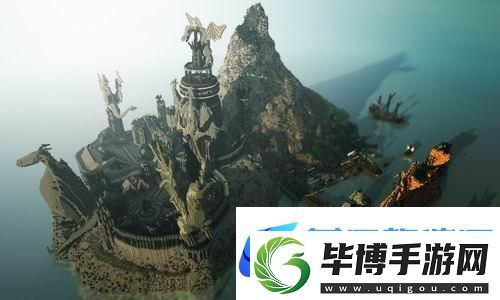 赛尔号×奥特曼限定精灵
