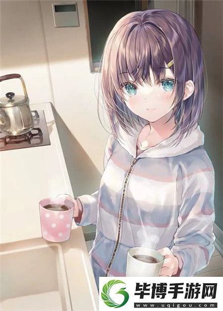 樱花电影大全免费观看西瓜
