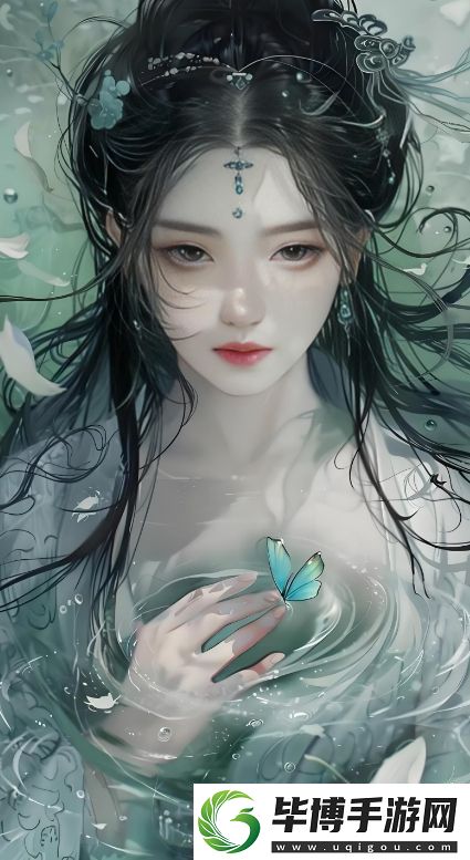 天美传媒麻豆精东蜜桃