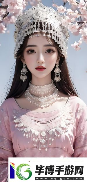如何在星空无限传媒在线观看电视剧赞婿
