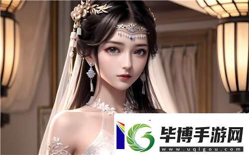 ***B槡BBBB槡BBB到底代表什么