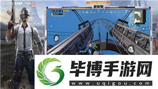 雨中冒险2红色装备2024解析