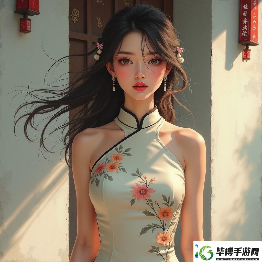 小俊┅┅快┅┅用力啊电影评价