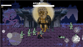 《英雄联盟手游》新春版本大更新：春节狂欢，游戏体验升级！