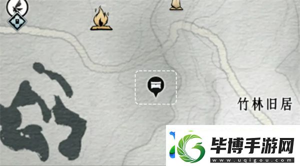 燕云十六声牵丝霖流派心法如何搭配