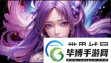 如何在4399免费观看高清电视剧
