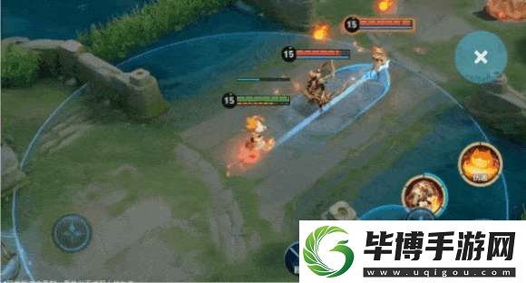 S39赛季前瞻