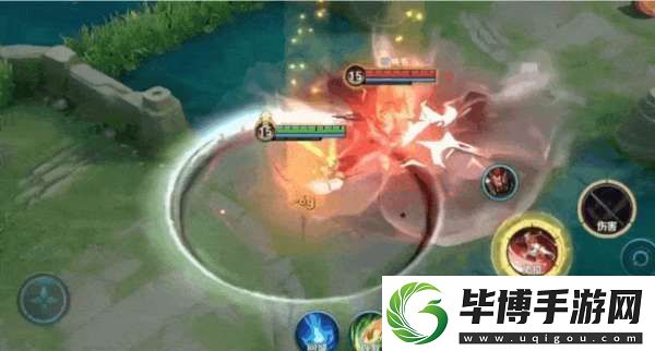 S39赛季前瞻