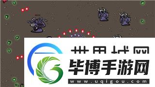 无限深渊怎么进入游戏房间