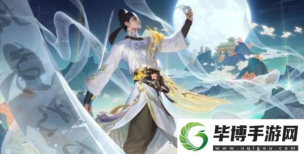 S39赛季前瞻