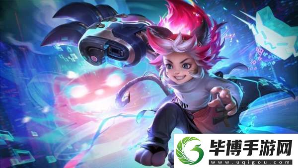 S39赛季前瞻