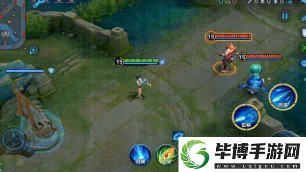 S39赛季前瞻
