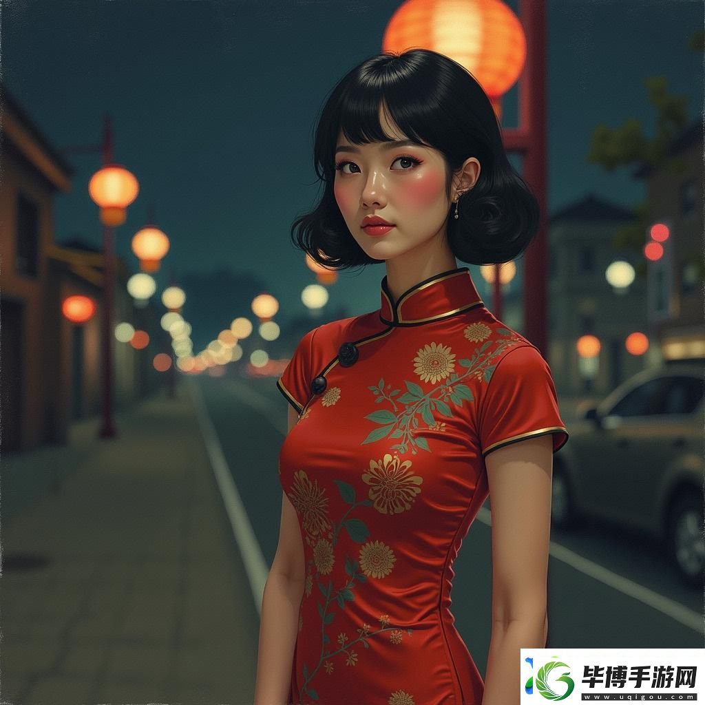 如何保持年轻心态