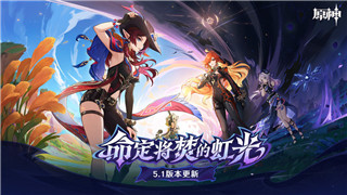 《海贼无双4》Switch联机攻略：畅享多人游戏乐趣