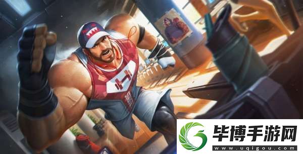 S39赛季前瞻