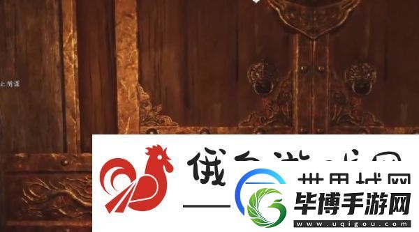 燕云十六声容鸢怎么打