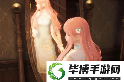 无限暖暖配置要求高吗
