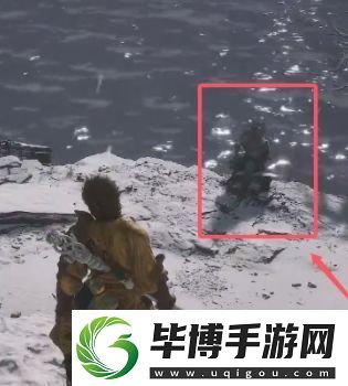 黑神话悟空飞龙宝杖怎么获得