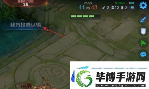 从西游记原著看剧情的多重解读