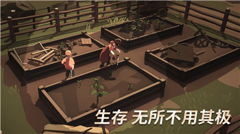 2024年手机国战策略手游盘点：五大热门之作，尽享攻城掠地！
