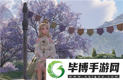无限暖暖配置要求高吗
