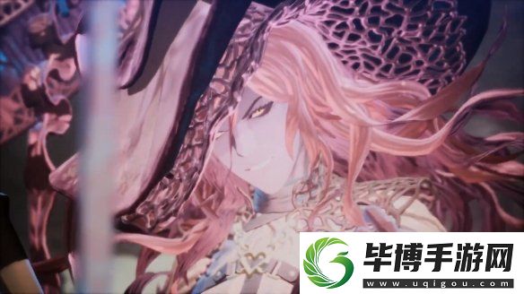 第一狂战士