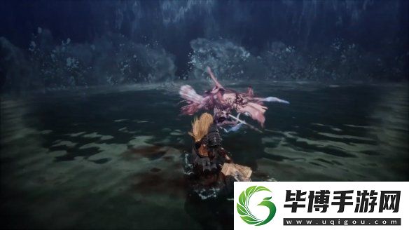 第一狂战士