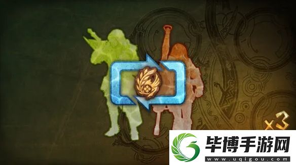 怪物猎人荒野重新捏脸要花钱