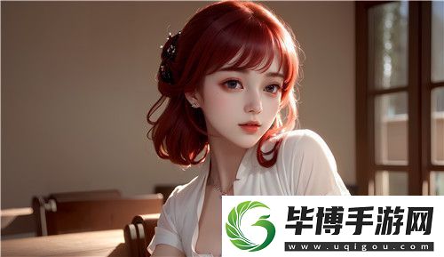 宁娜白丝jk爆❌❌乳❌❌❌