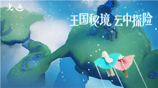《Steam家庭共享新规则解析：如何充分利用家庭共享功能》