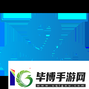 MOUZ成为历史上第三快在换掉队长后赢得T1赛事的战队