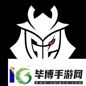 MOUZ成为历史上第三快在换掉队长后赢得T1赛事的战队