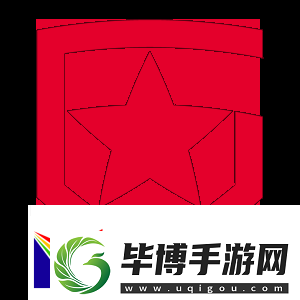 MOUZ成为历史上第三快在换掉队长后赢得T1赛事的战队