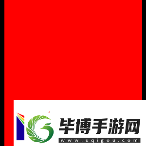 MOUZ成为历史上第三快在换掉队长后赢得T1赛事的战队