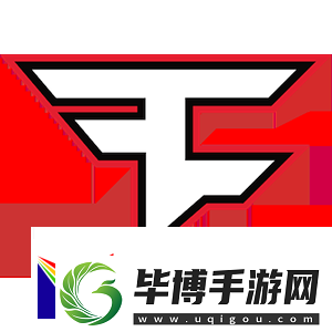 MOUZ成为历史上第三快在换掉队长后赢得T1赛事的战队