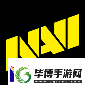 MOUZ成为历史上第三快在换掉队长后赢得T1赛事的战队