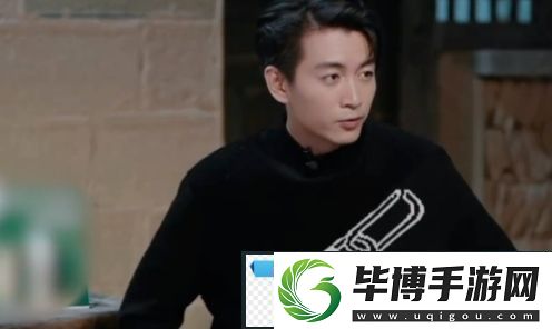 陈晓、陈妍希官宣9年婚姻结束