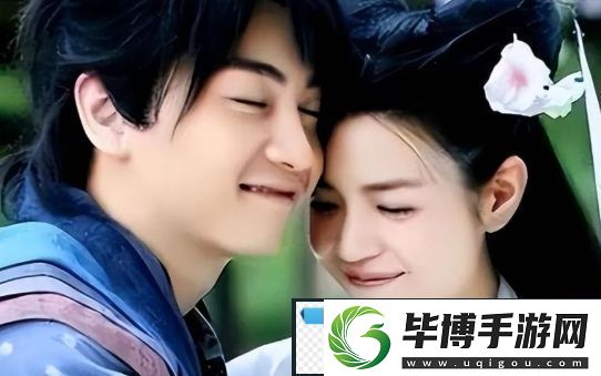 陈晓、陈妍希官宣9年婚姻结束