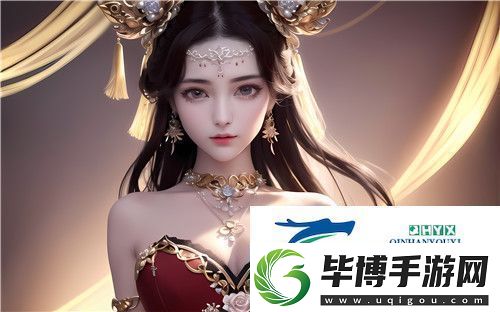 国产jy❌❌❌❌视频引发热议