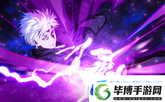 咒术回战幻影夜行什么角色比较强