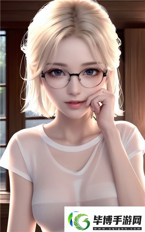 为什么“***B槡BBBB槡BBB3i”成为了网络热门词汇深度解读背后隐藏的文化密码