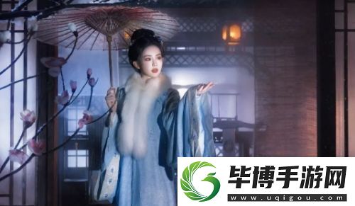 孟子义东风信4月开拍