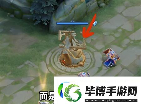 王者10v10模式怎么玩