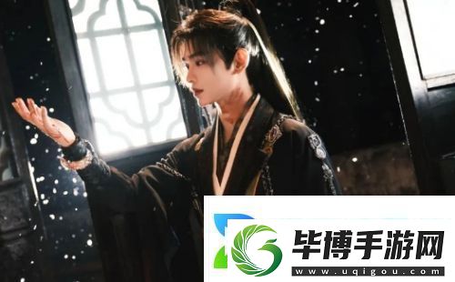 孟子义东风信4月开拍