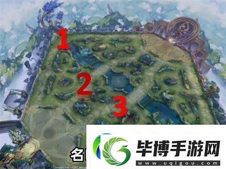 王者10v10模式怎么玩