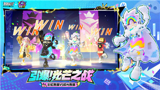 《王者荣耀》S10赛季虞姬出装攻略：掌握核心，秒杀对手