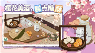 《过山车大亨》：打造最具吸引力的主题公园攻略