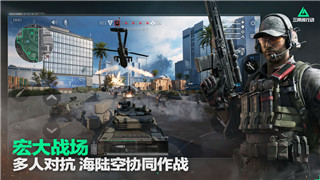 《王牌战士》宝典等级提升攻略：全面解析，助你成为战场霸主！